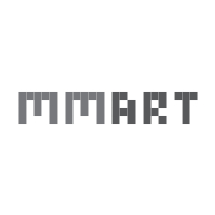 logo mmart