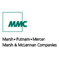 logo MMC(14)