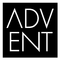 logo Advent Software