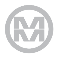 logo MML(16)