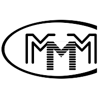 logo MMM Invest