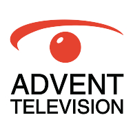 logo Advent Television