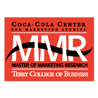 logo MMR