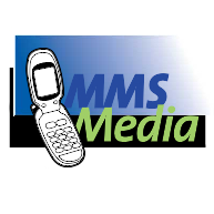 logo MMS Media