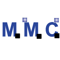 logo MMS