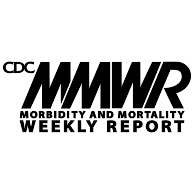 logo MMWR