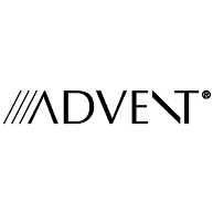 logo Advent