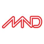 logo MND