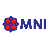 logo MNI