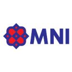 logo MNI