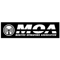 logo MOA