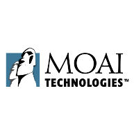 logo Moai Technologies(19)