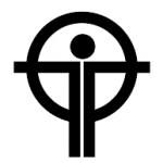 logo Adventist Health Center