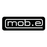 logo Mob e