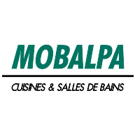 logo Mobalpa