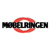 logo Mobelringen