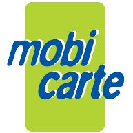 logo MobiCarte