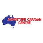 logo Adventure Caravan Centre