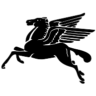 logo Mobil Pegasus(24)