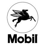 logo Mobil Pegasus(25)