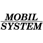 logo Mobil System