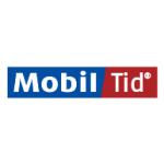 logo Mobil Tid