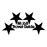 logo Mobil Travel Guide