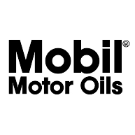 logo Mobil(20)