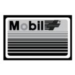 logo Mobil(21)