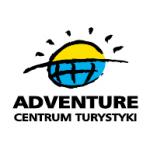 logo Adventure CT