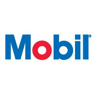 logo Mobil(22)