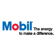 logo Mobil(23)