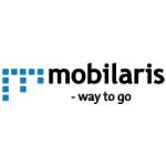 logo Mobilaris