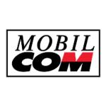 logo MobilCom