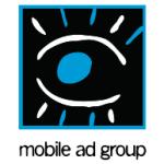 logo Mobile Ad Group