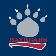 logo Mobile BayBears(26)