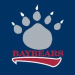 logo Mobile BayBears(26)