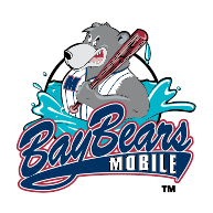 logo Mobile BayBears(27)