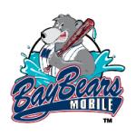 logo Mobile BayBears(27)