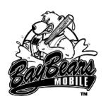 logo Mobile BayBears(28)