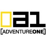 logo Adventure One