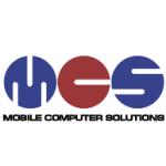 logo Mobile Computer Solutions