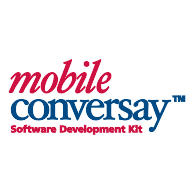 logo Mobile Conversay