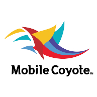 logo Mobile Coyote