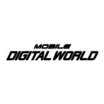 logo Mobile Digital World