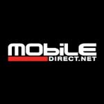 logo Mobile Direct