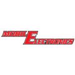 logo Mobile Electronics