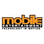 logo Mobile Entertainment