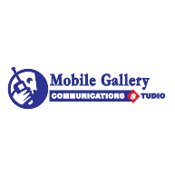 logo Mobile Gallery