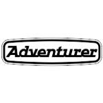 logo Adventurer